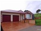 35 Antonio Street, Huntfield Heights SA 5163