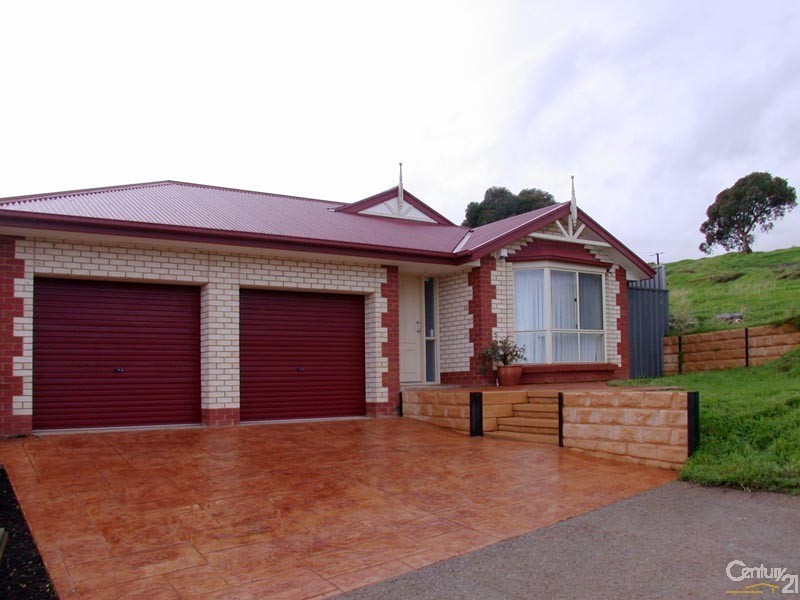 35 Antonio Street, Huntfield Heights SA 5163