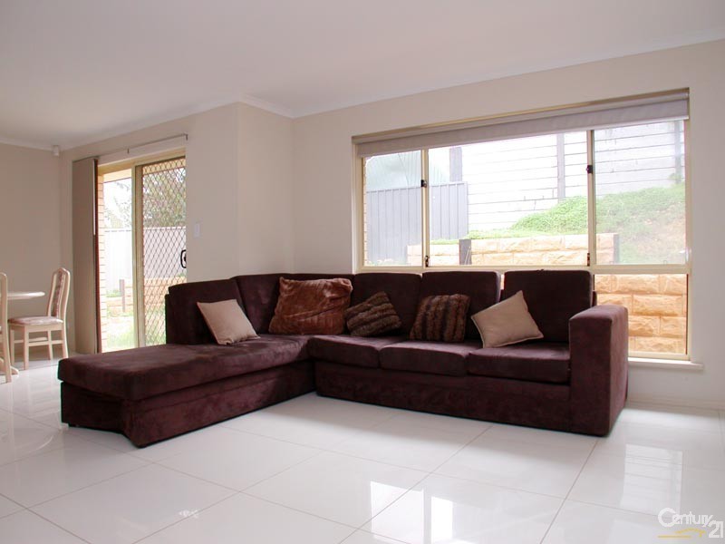 35 Antonio Street, Huntfield Heights SA 5163