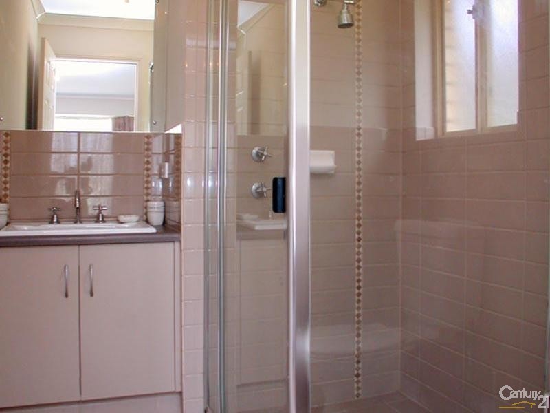 35 Antonio Street, Huntfield Heights SA 5163