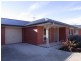 U3-27 Cliff Avenue, Port Noarlunga South SA 5167