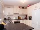 U3-27 Cliff Avenue, Port Noarlunga South SA 5167