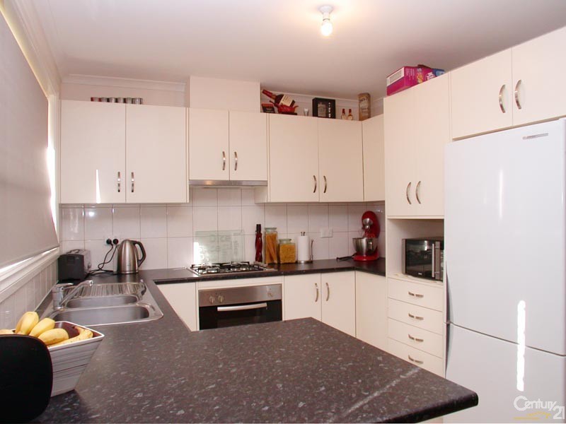 U3-27 Cliff Avenue, Port Noarlunga South SA 5167
