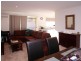 U3-27 Cliff Avenue, Port Noarlunga South SA 5167