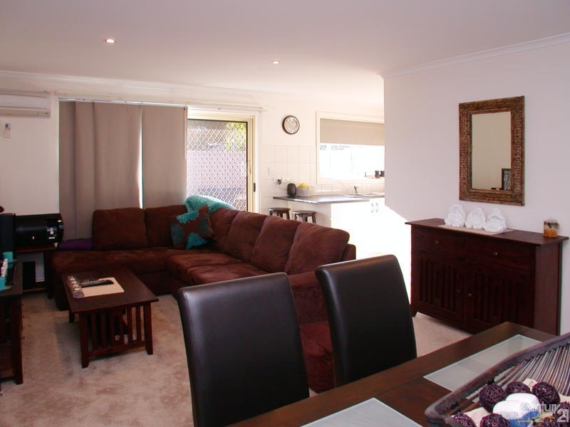 U3-27 Cliff Avenue, Port Noarlunga South SA 5167