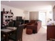 U3-27 Cliff Avenue, Port Noarlunga South SA 5167