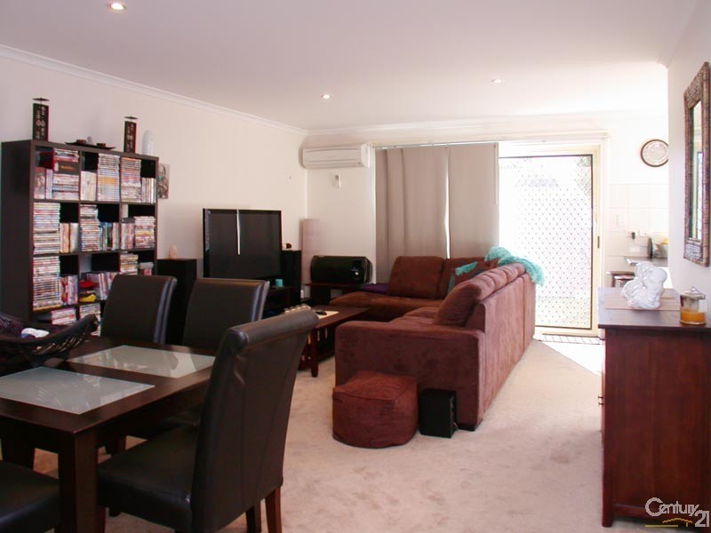 U3-27 Cliff Avenue, Port Noarlunga South SA 5167