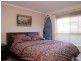 U3-27 Cliff Avenue, Port Noarlunga South SA 5167