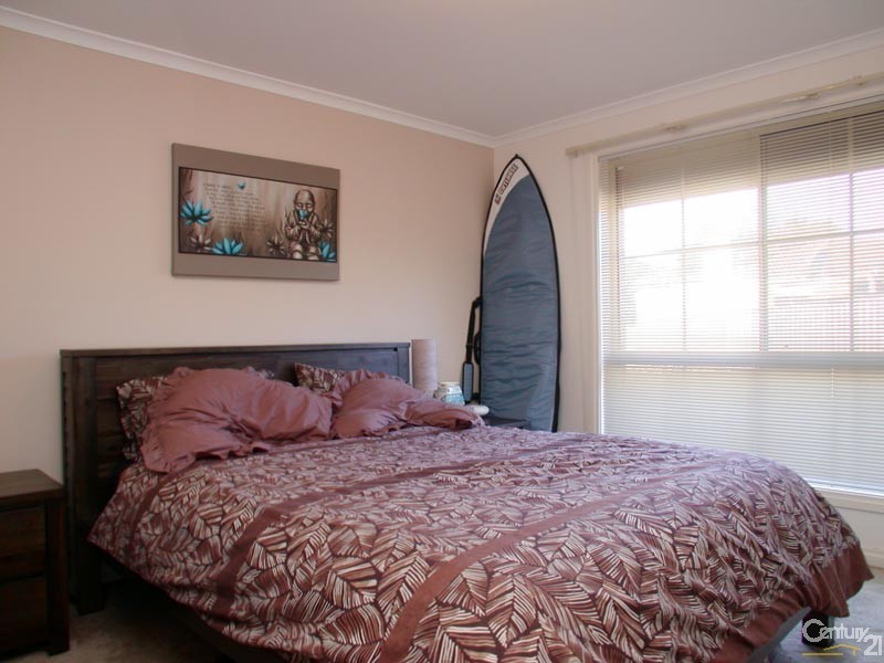 U3-27 Cliff Avenue, Port Noarlunga South SA 5167