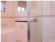 U3-27 Cliff Avenue, Port Noarlunga South SA 5167