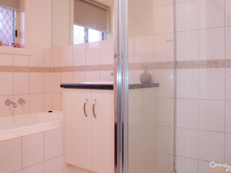 U3-27 Cliff Avenue, Port Noarlunga South SA 5167