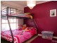 U3-27 Cliff Avenue, Port Noarlunga South SA 5167
