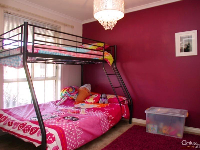 U3-27 Cliff Avenue, Port Noarlunga South SA 5167