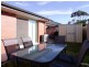 U3-27 Cliff Avenue, Port Noarlunga South SA 5167