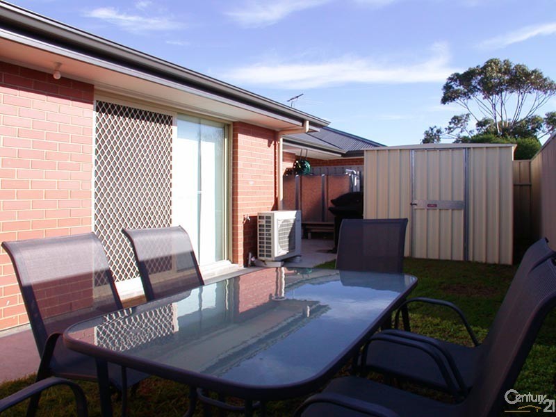 U3-27 Cliff Avenue, Port Noarlunga South SA 5167
