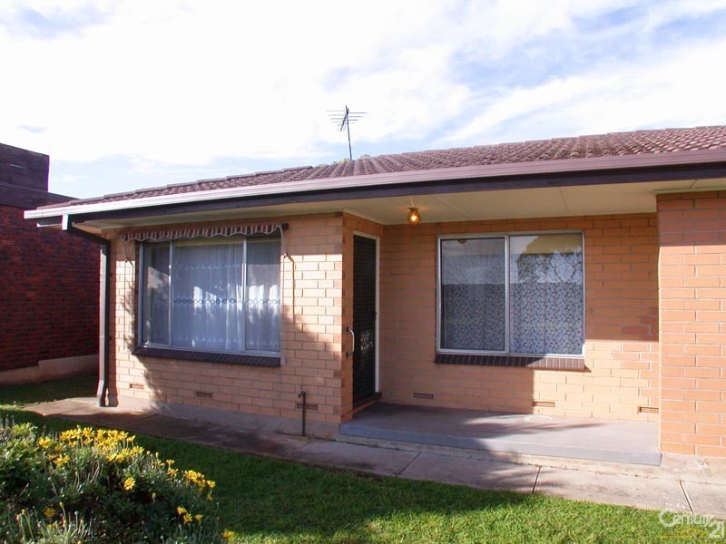 U6-36 Hillier Road, Morphett Vale SA 5162