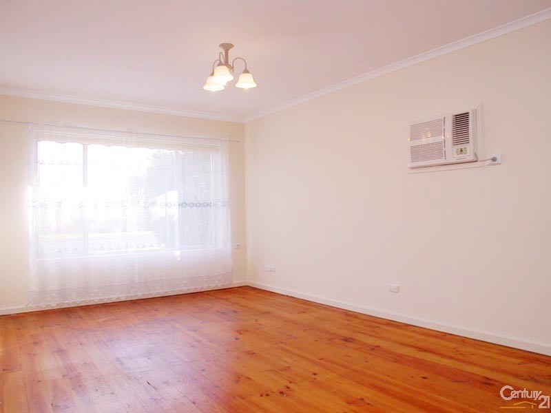 U6-36 Hillier Road, Morphett Vale SA 5162