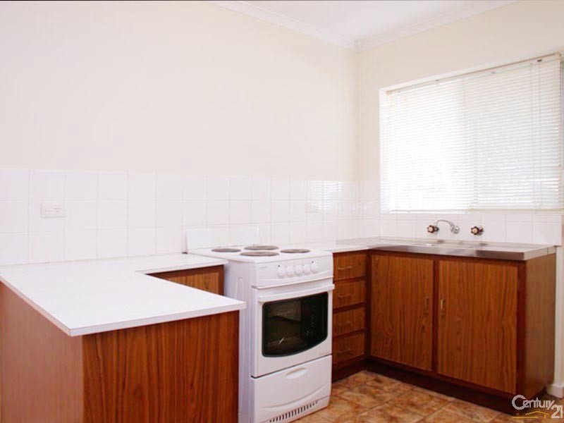 U6-36 Hillier Road, Morphett Vale SA 5162