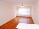 U6-36 Hillier Road, Morphett Vale SA 5162