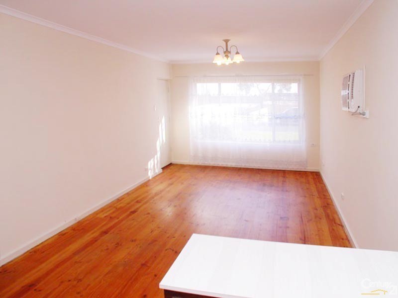 U6-36 Hillier Road, Morphett Vale SA 5162