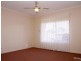 U6-36 Hillier Road, Morphett Vale SA 5162
