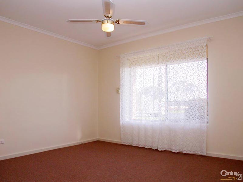U6-36 Hillier Road, Morphett Vale SA 5162