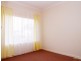 U6-36 Hillier Road, Morphett Vale SA 5162
