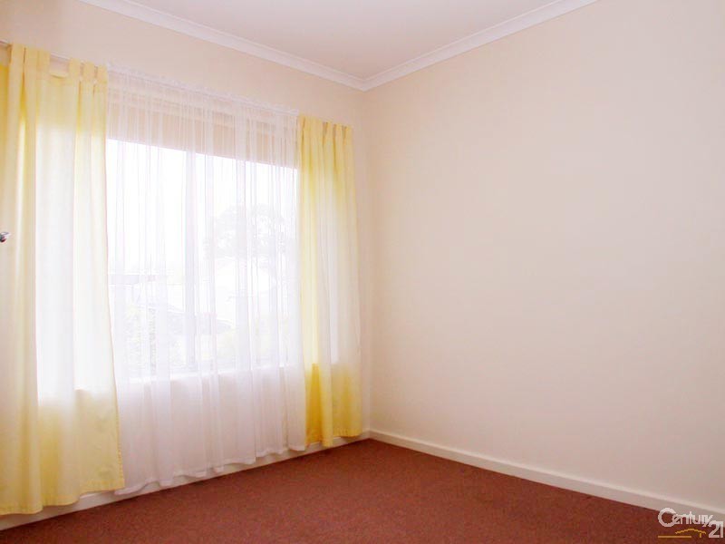U6-36 Hillier Road, Morphett Vale SA 5162