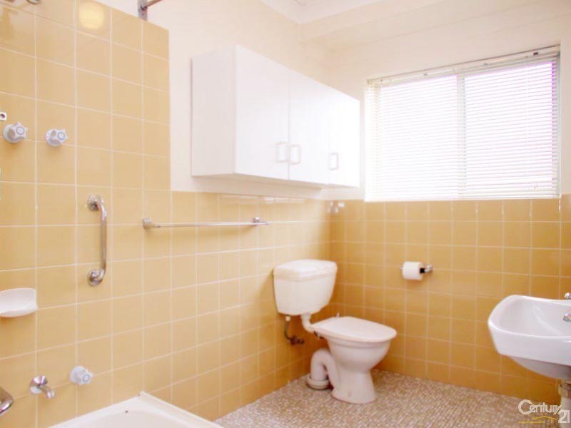 U6-36 Hillier Road, Morphett Vale SA 5162