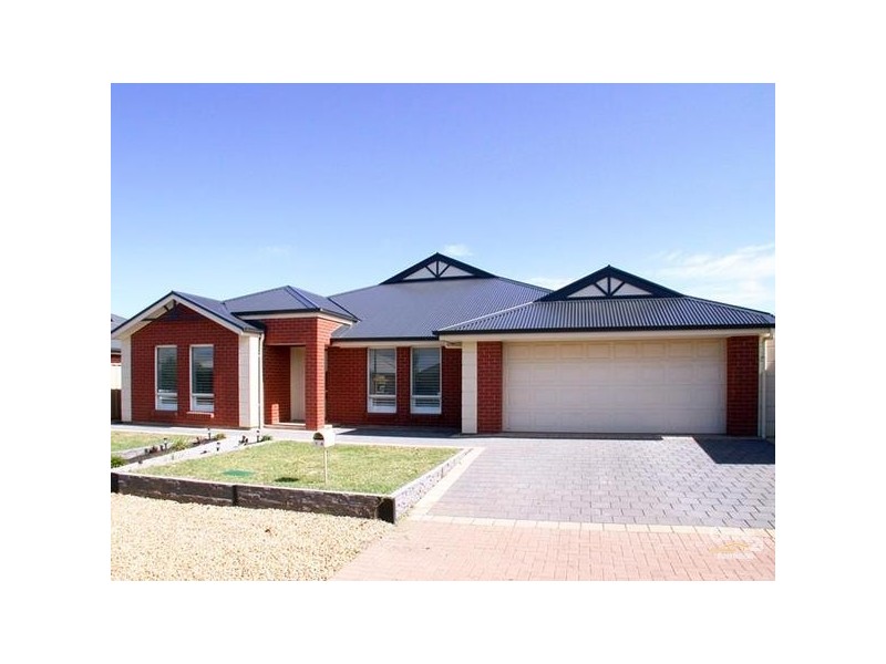 14 Navigation Street, Seaford Meadows SA 5169