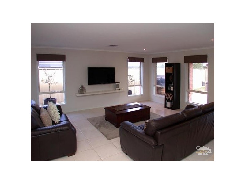 14 Navigation Street, Seaford Meadows SA 5169