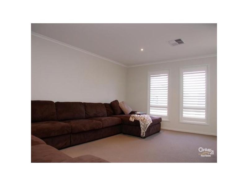 14 Navigation Street, Seaford Meadows SA 5169