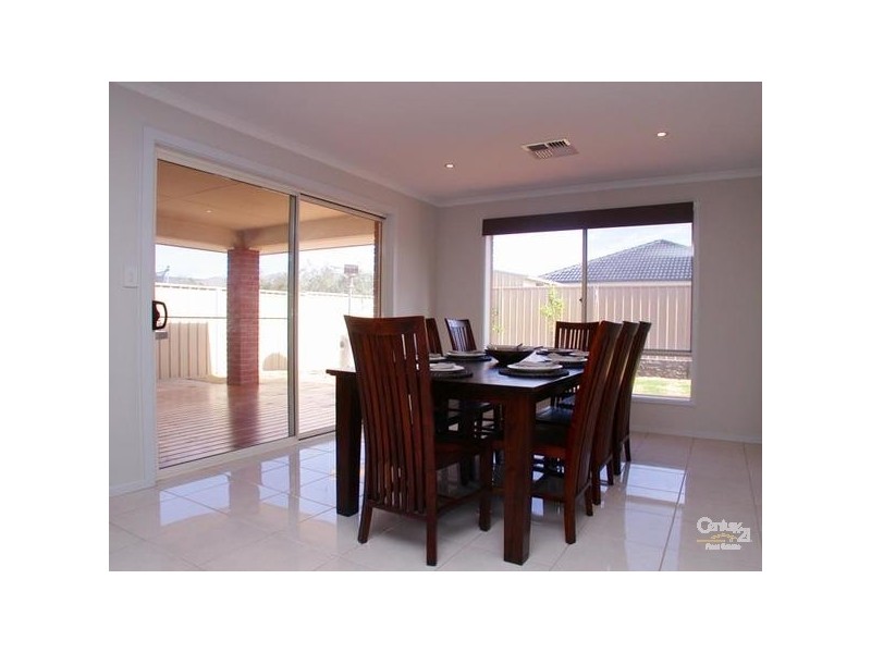 14 Navigation Street, Seaford Meadows SA 5169