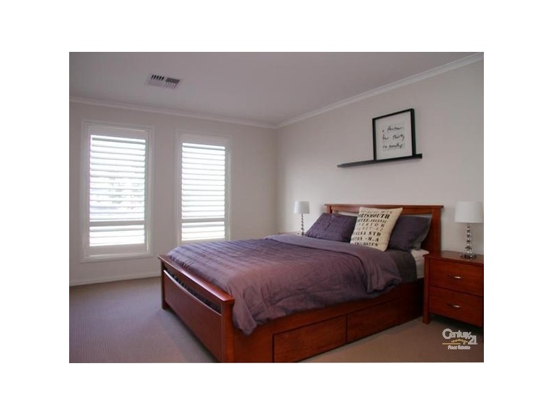 14 Navigation Street, Seaford Meadows SA 5169