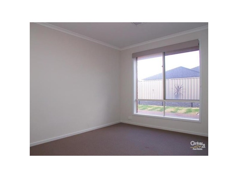 14 Navigation Street, Seaford Meadows SA 5169