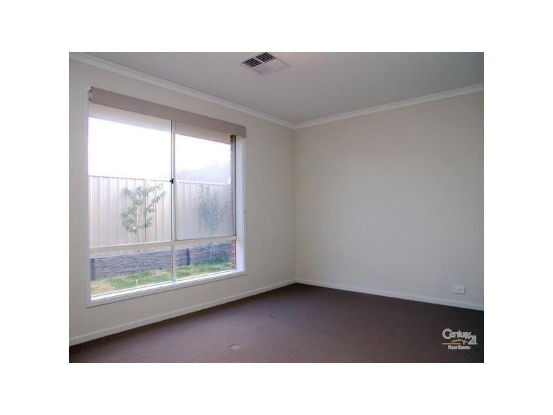 14 Navigation Street, Seaford Meadows SA 5169