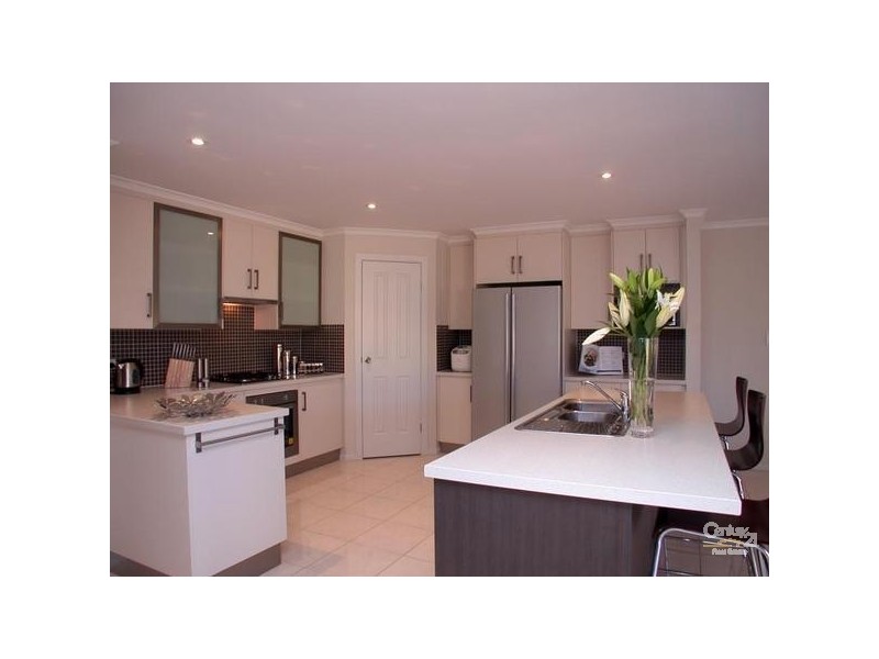 14 Navigation Street, Seaford Meadows SA 5169