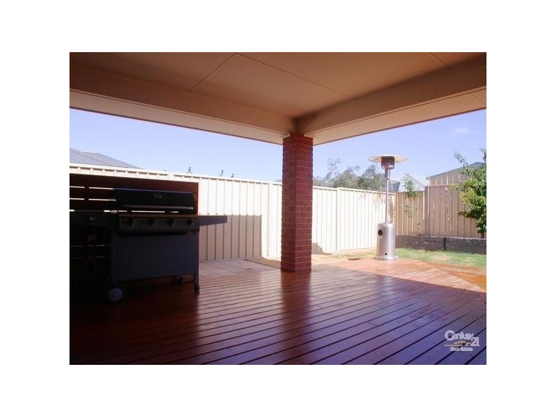 14 Navigation Street, Seaford Meadows SA 5169