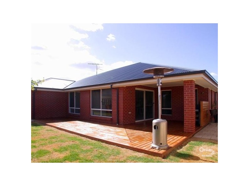 14 Navigation Street, Seaford Meadows SA 5169