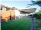 17 Crompton Drive, Woodville SA 5011