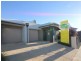 17 Crompton Drive, Woodville SA 5011
