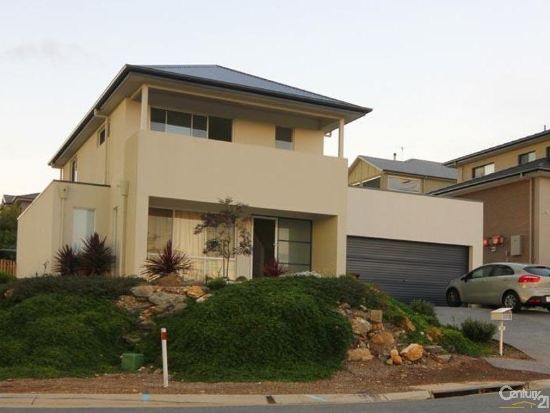 19 St Vincent Circuit, Sheidow Park SA 5158