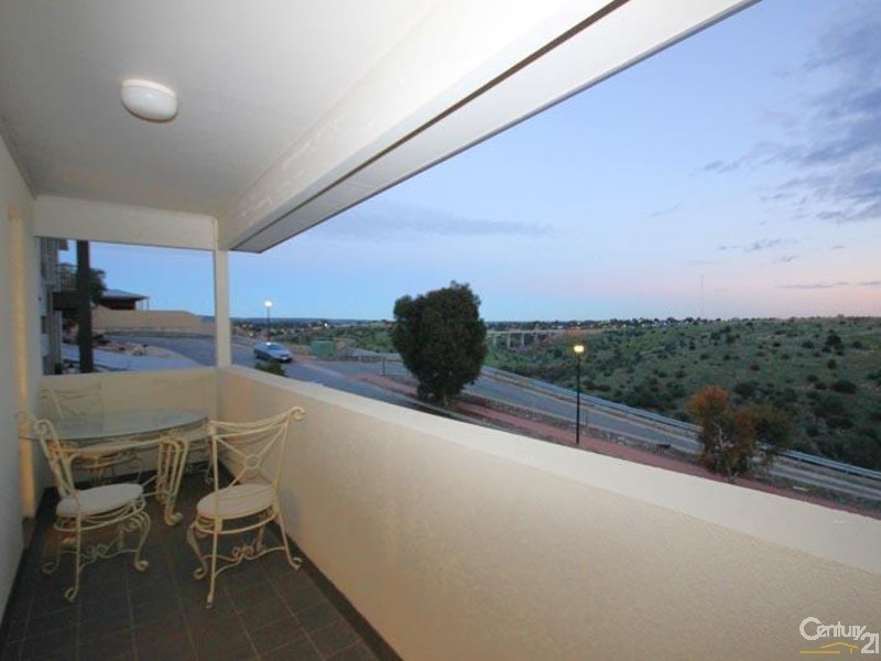 19 St Vincent Circuit, Sheidow Park SA 5158