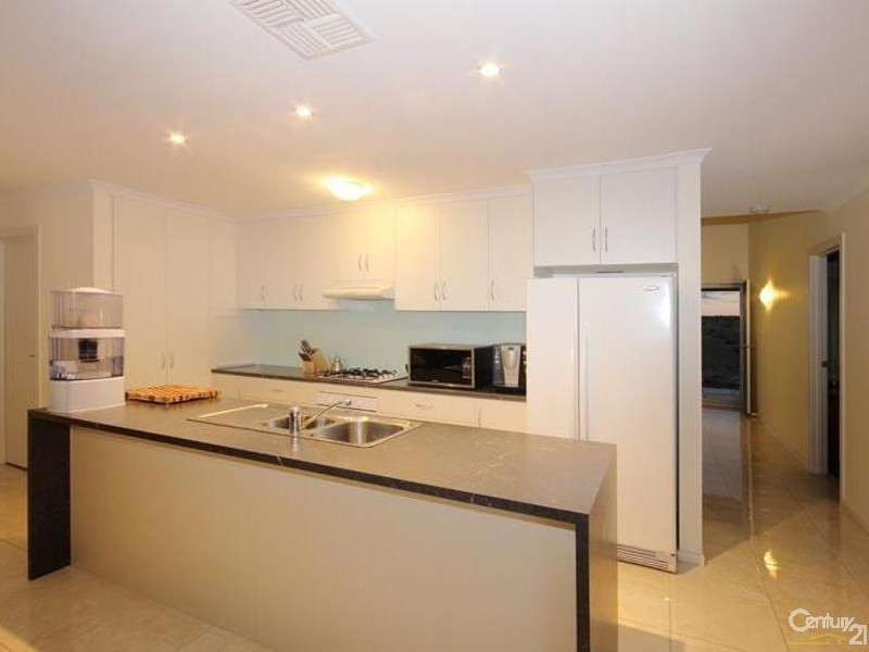 19 St Vincent Circuit, Sheidow Park SA 5158