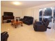 19 St Vincent Circuit, Sheidow Park SA 5158