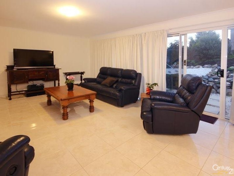 19 St Vincent Circuit, Sheidow Park SA 5158