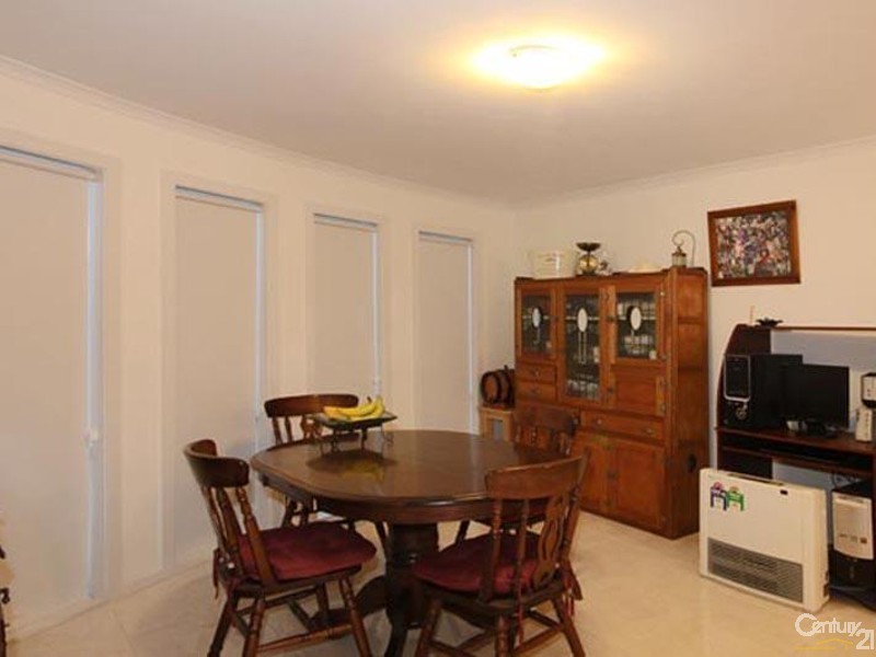 19 St Vincent Circuit, Sheidow Park SA 5158