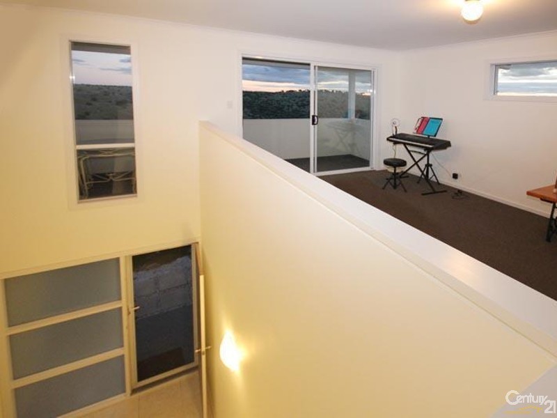 19 St Vincent Circuit, Sheidow Park SA 5158