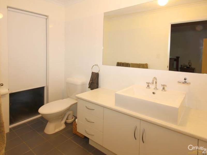 19 St Vincent Circuit, Sheidow Park SA 5158