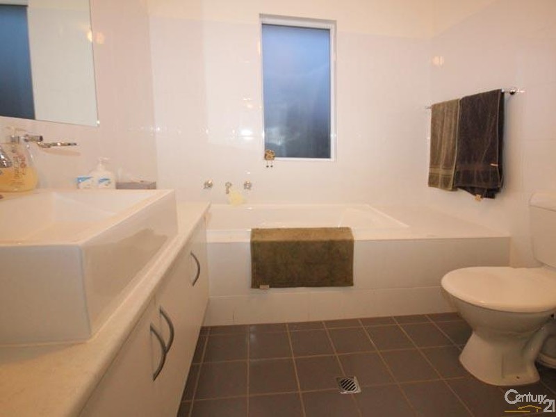 19 St Vincent Circuit, Sheidow Park SA 5158